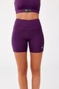 Miniatyrbillede 1 af 7: BRUSH PRO SHORTS Dameshorts
