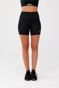 Miniatyrbillede 2 af 6: BRUSH PRO SHORTS Dameshorts