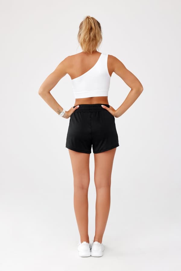 Dameshorts ETA SHORTS