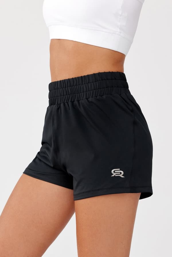 Dameshorts ETA SHORTS