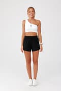 Miniatyrbild 4 av 5: Damshorts ETA SHORTS
