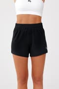 Miniatyrbild 2 av 5: Damshorts ETA SHORTS
