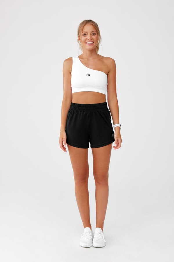 Dameshorts ETA SHORTS