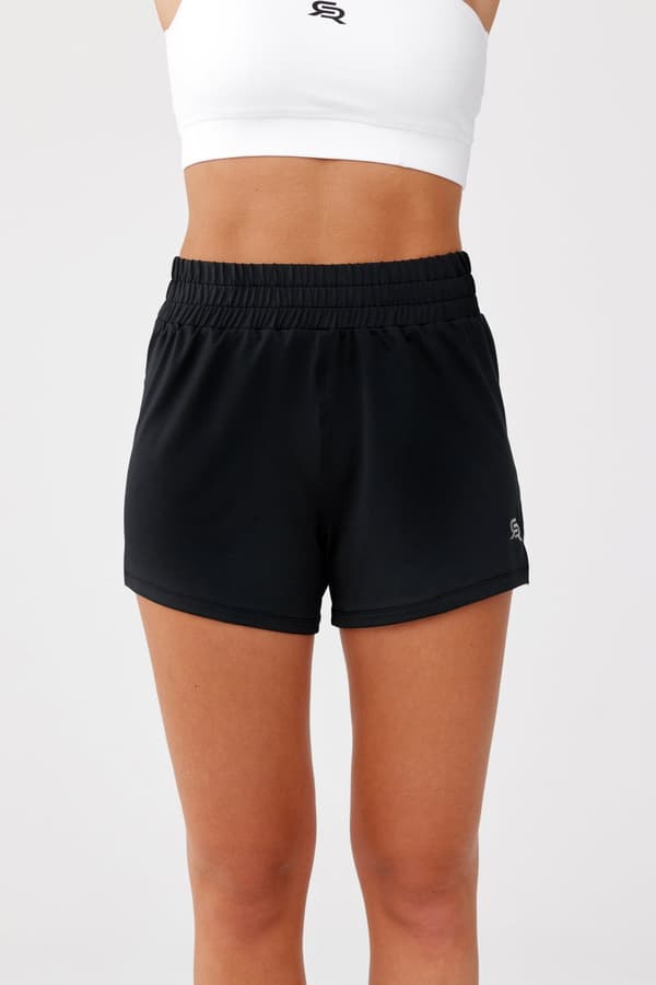 Dameshorts ETA SHORTS