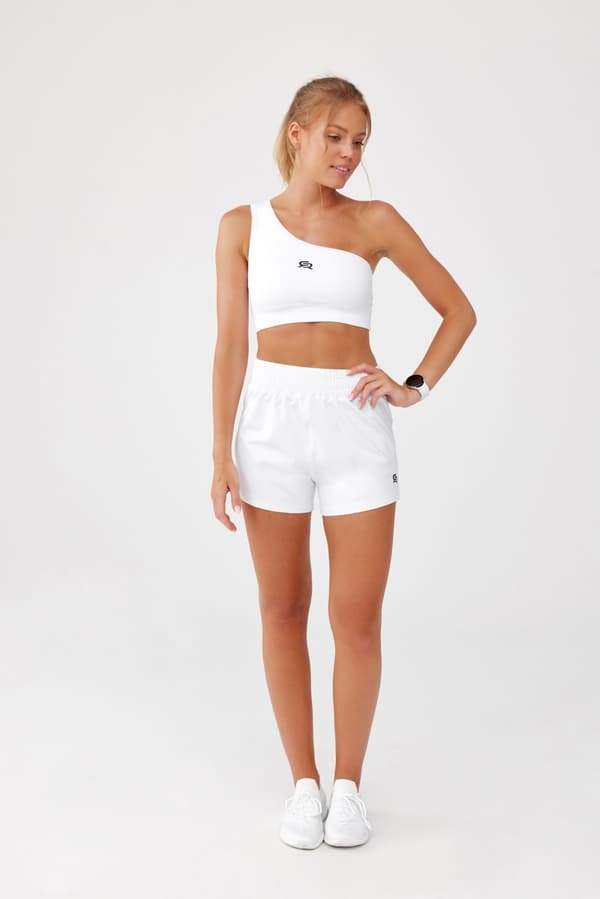 Damshorts ETA SHORTS