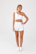 Miniatyrbild 4 av 6: Damshorts ETA SHORTS