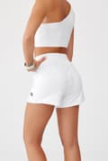 Miniatyrbild 2 av 6: Damshorts ETA SHORTS