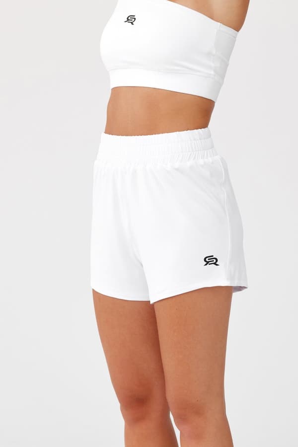 Damshorts ETA SHORTS