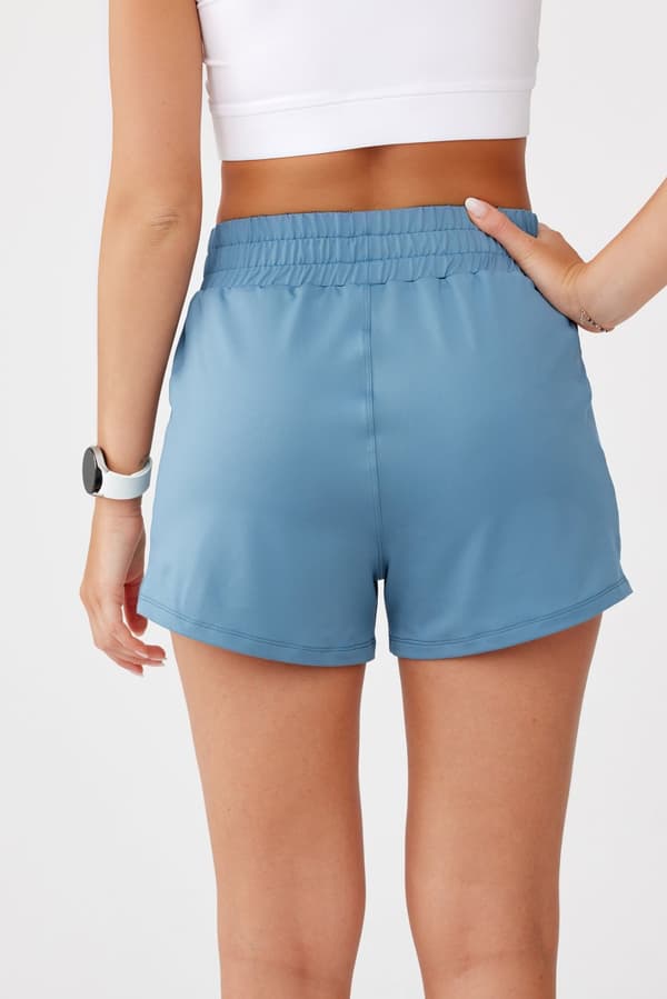 Dameshorts ETA SHORTS