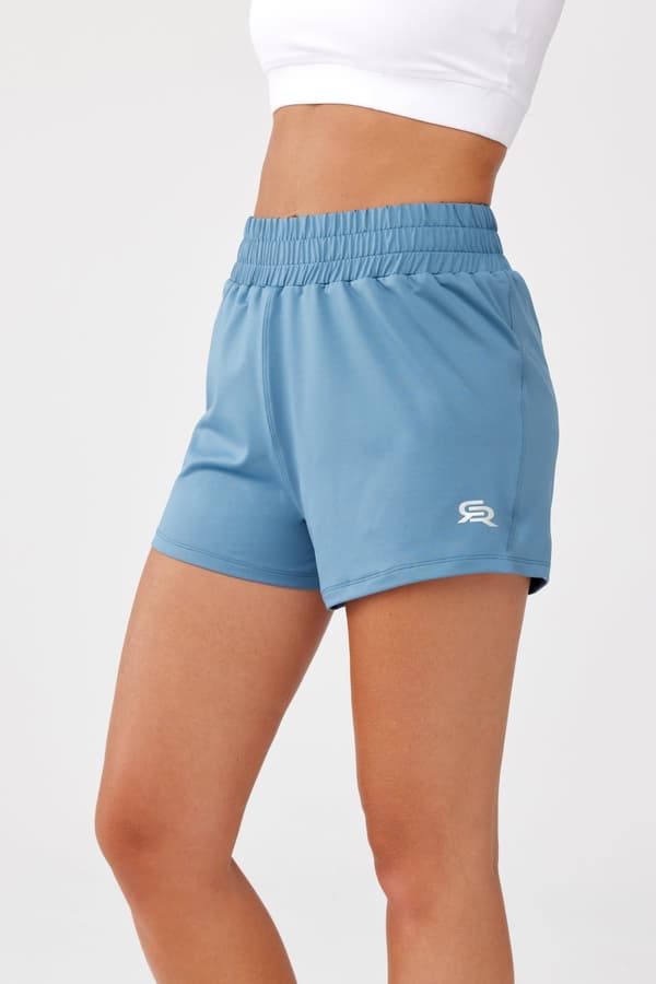 Dameshorts ETA SHORTS