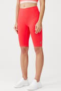 Pikkukuva 2 / 5: Naisten treenishortsit SPEED X SHORTS