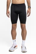 Miniatyrbillede 1 af 7: POWER TECH Herre Løbeshorts