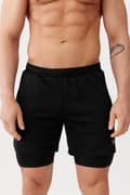 Pikkukuva 5 / 6: Miesten shortsit FAST DUO SHORTS