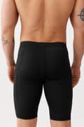 Pikkukuva 3 / 5: Miesten shortsit FLY TECH SHORTS