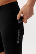 Pikkukuva 4 / 5: Miesten shortsit FLY TECH SHORTS