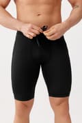 Pikkukuva 1 / 5: Miesten shortsit FLY TECH SHORTS