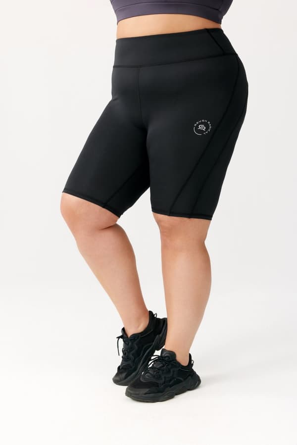 Sportshorts ESSA SHORTS +