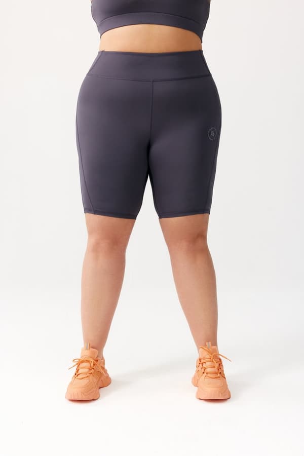 Sportshorts ESSA SHORTS +