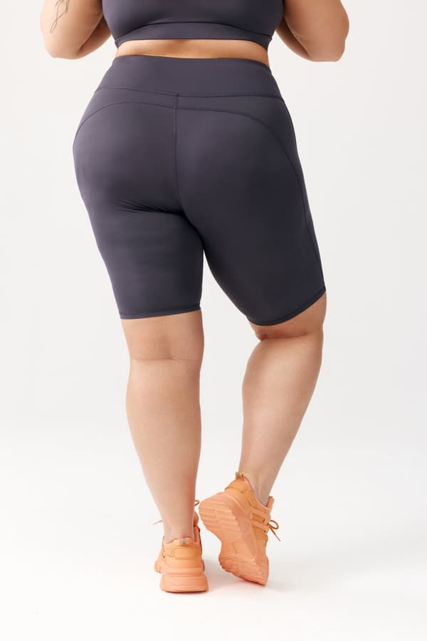 Sportshorts ESSA SHORTS +