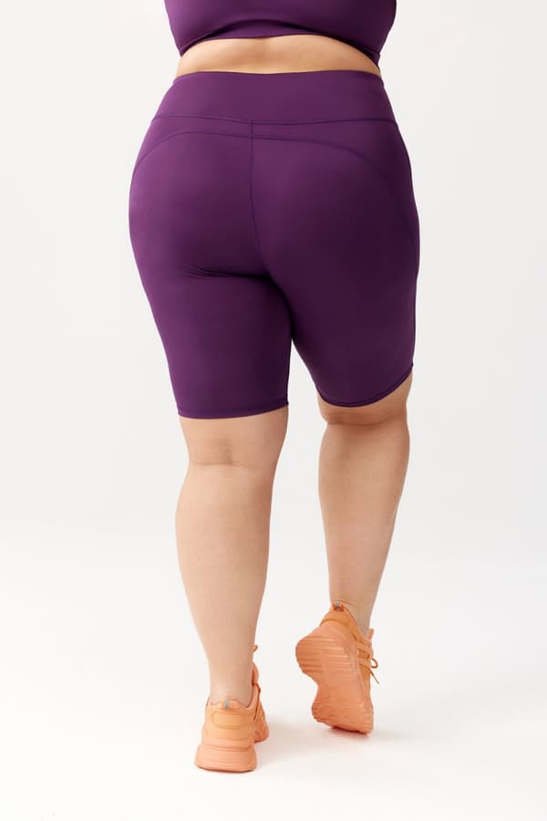 Urheilushortsit ESSA SHORTS +