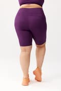 Pikkukuva 3 / 5: Urheilushortsit ESSA SHORTS +