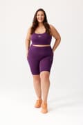 Pikkukuva 4 / 5: Urheilushortsit ESSA SHORTS +