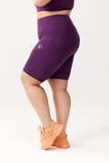 Pikkukuva 2 / 5: Urheilushortsit ESSA SHORTS +