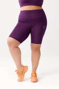 Pikkukuva 1 / 5: Urheilushortsit ESSA SHORTS +
