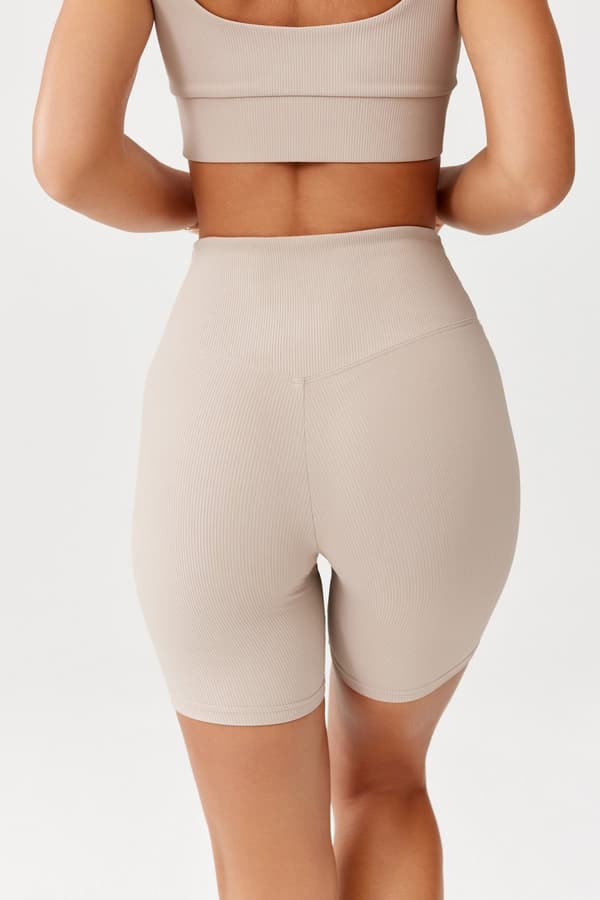 Dameshorts HARMONY SHORTS