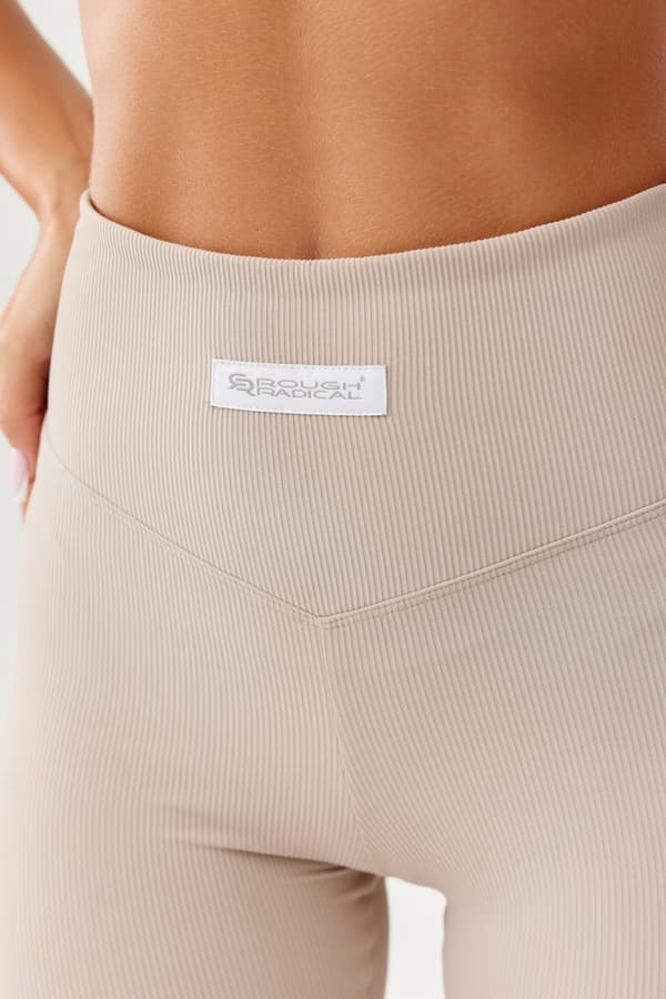 Dameshorts HARMONY SHORTS
