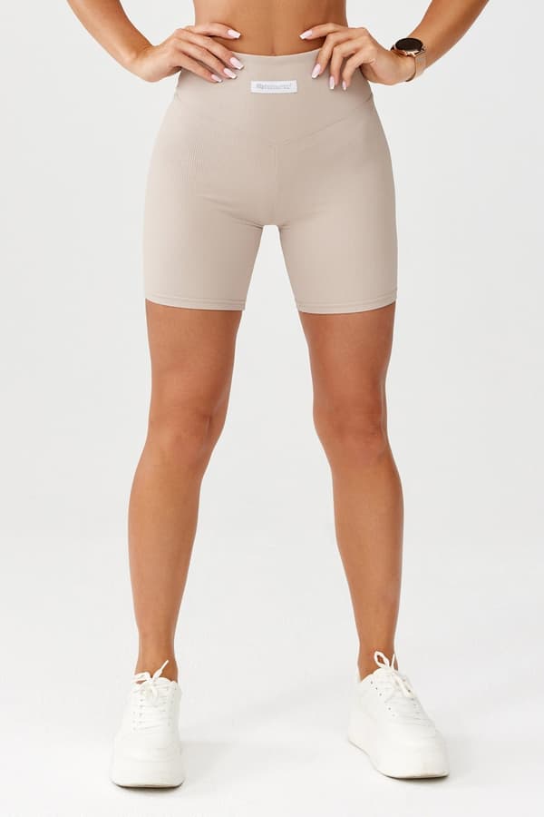 Dameshorts HARMONY SHORTS
