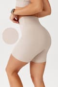 Miniatyrbillede 1 af 6: Dameshorts HARMONY SHORTS