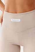 Miniatyrbild 4 av 6: Damshorts HARMONY SHORTS