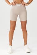 Miniatyrbild 2 av 6: Damshorts HARMONY SHORTS