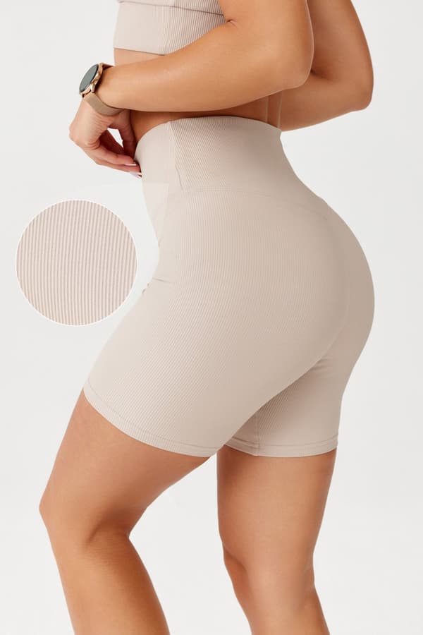 Damshorts HARMONY SHORTS