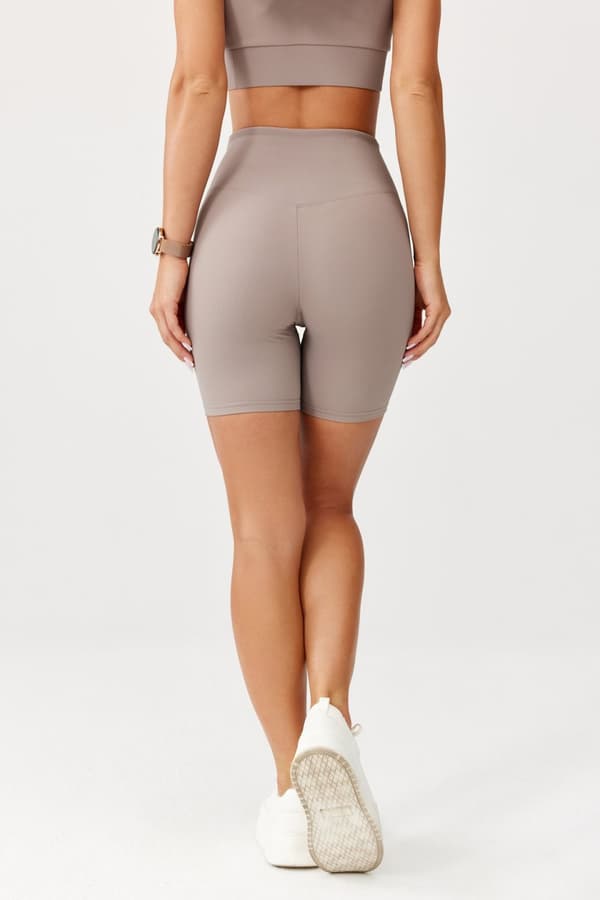Dameshorts HARMONY SHORTS