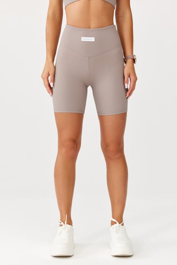 Dameshorts HARMONY SHORTS