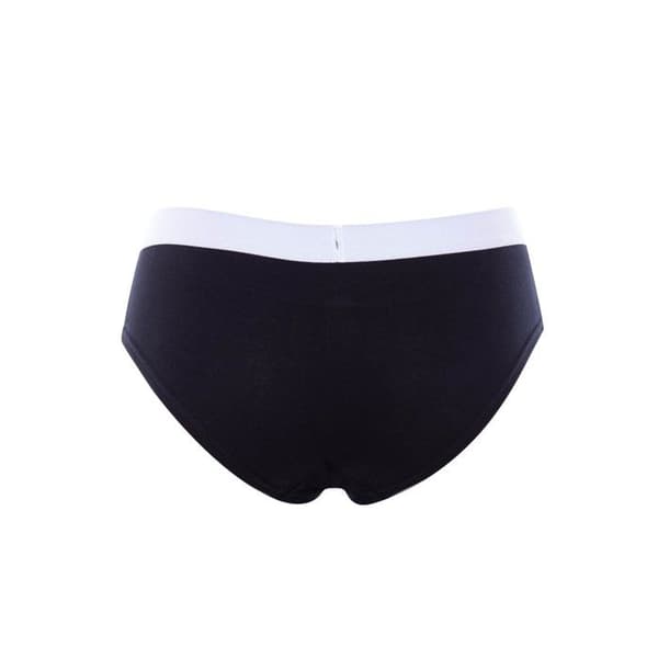 Umbro Culler i bomull, 3-pack Dam