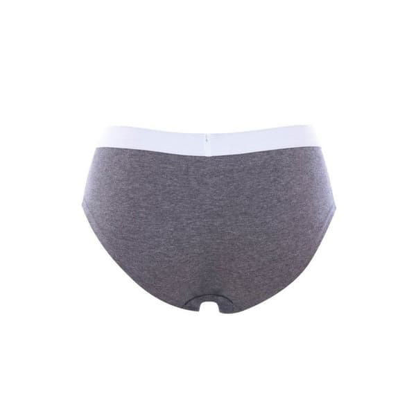 Umbro Culler i bomull, 3-pack Dam