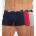 Miniatyrbild 1 av 3: Boxers - DIM - 3-pack - Stretchbomull - Andningsbar - Bekväm utan etikett