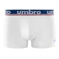 Miniatyrbild 4 av 6: Umbro Kalsonger Herr - Svart (Paketerbjudande 5 st)