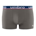 Miniatyrbild 6 av 6: Umbro Kalsonger Herr - Svart (Paketerbjudande 5 st)