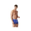Miniatyrbild 6 av 6: Umbro Boxer Herr Caleçon Herr - Blå (Paket med 6)