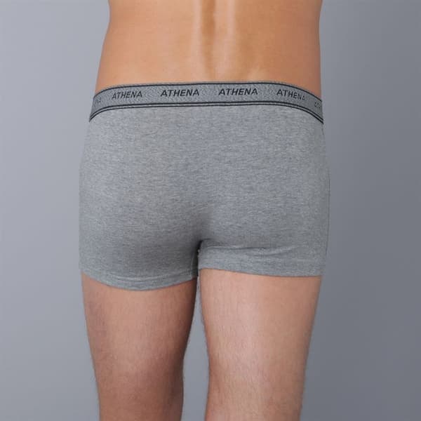 ATHENA Boxer X 4 Men