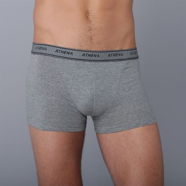 ATHENA Boxer X 4 Men