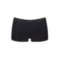 Miniatyrbild 3 av 3: Boxer dam - Sloggi - Sensual Fresh - Thermoregulerande mikrofiber - Optimalt komfort - Platt midja