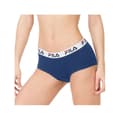 Miniatyrbild 5 av 6: Fila Shorty bomull FU6044 Set med 3 Dam