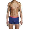 Miniatyrbild 2 av 4: Boxers - JACK &amp; JONES - Surfer - Pack av 5 - Ultra-bekväm - Stretch