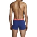 Miniatyrbild 3 av 4: Kalsonger - JACK &amp; JONES - 5-pack - Ultra-bekväm - Stretch - Elastisk midja