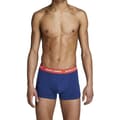 Miniatyrbild 2 av 4: Boxers - JACK &amp; JONES - Surfer - Pack av 5 - Ultra-bekväm - Stretch